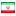nauav.ir server is located in Iran